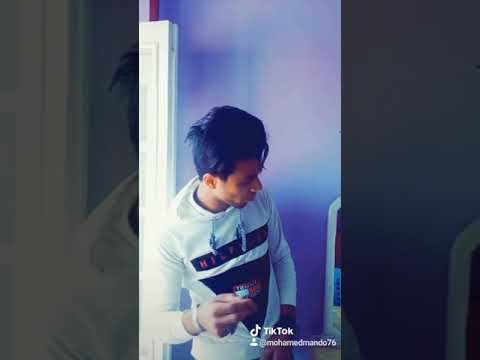 انا موجوع يا خلق من جوايا ومحدش حاسس بيه اجمل حالات واتس