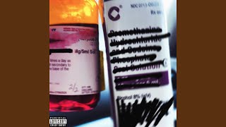Hood Pharmacist 2