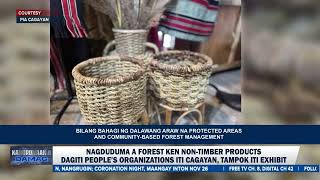 Download Lagu DAMDAMAG REGION 2 MP3