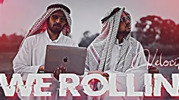 We Rollin Ft.Nazim 🔥 || We Rollin X ROUND2HELL EDIT | R2h Status | R2h | Round2hell Status Nazim