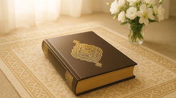  استمع لسورة آل عمران بأجمل تلاوة -سورة آل عمران بصوت يلامس القلوب🤍🌿Surah Al-Imran