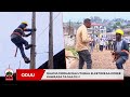 Qaama Miidhamaan Utubaa Ibsaa Koree Hawaasa Tajaajilu Qaama Miidhamaan Utubaa Ibsaa Koree Hawaasa Tajaajilu