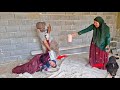 Retribution for the mistreatment of Fatemeh: Ali&rsquo;s retaliatory plan in defense of his first wife 