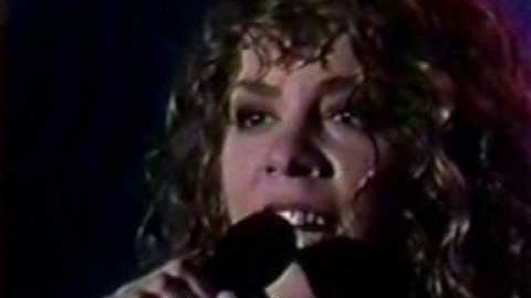 Love Takes Time - Ao Vivo (legendado)