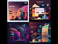How to integrate Paystack Payment Gateway into a Woocommerce Wordpress Website (Tutor LMS Guide)