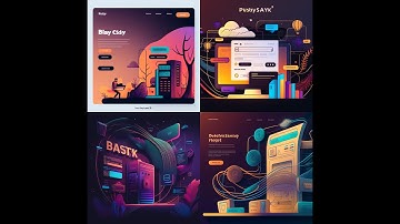How to integrate Paystack Payment Gateway into a Woocommerce Wordpress Website (Tutor LMS Guide)