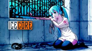 Nightstep - Paralyzed