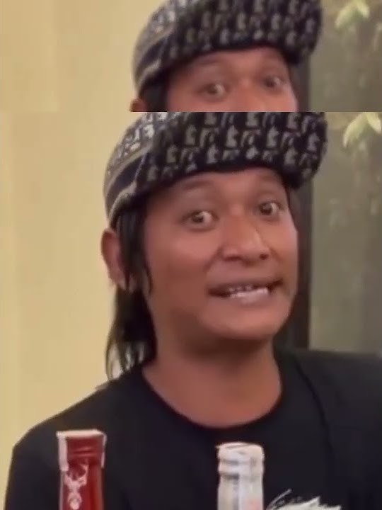 Story WA - Info Mase 189 (Sing Seneng MLetre)