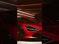 Best car wallpepers pt1. McLaren