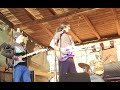 51 Nort - Simple Man