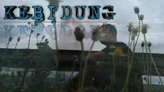 Kebidung remixed Abiyou N Friends