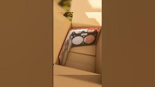 Download lagu This ONE Shipping Mistake Destroyed Everything. 📦💀