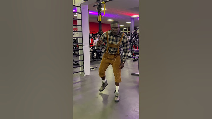 Trainingsplan für 🇩🇪 Pass