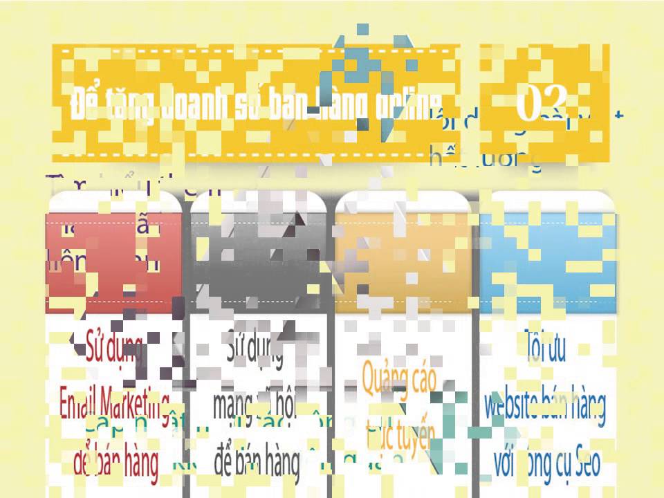 Hướng dẫn bán hàng rao vặt Kiên Giang - YouTube