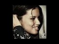 My Favourite Adriana Lima Tiktok Edits Pt2 