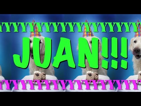 happy-birthday-juan!--epic-happy-birthday-song