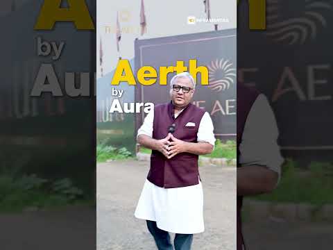  Aura The Aerth walkthrough video