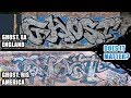 Can I use a Word that’s already taken? (Graffiti Name Discussion)