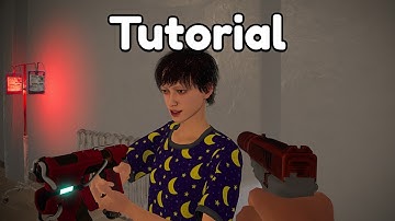 Legacy Deceit 2 Tutorial and Tips