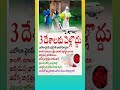 ఎబోలా వైరస్‌పై భారత్ అలర్ట్ 😲 3 దేశాలకు వెళ్లొద్దని హెచ్చరిక 🚨