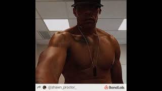 Doc proc[ open wounds beat] by shawnproctor261@gmail.com beat made by Harrisburg finest