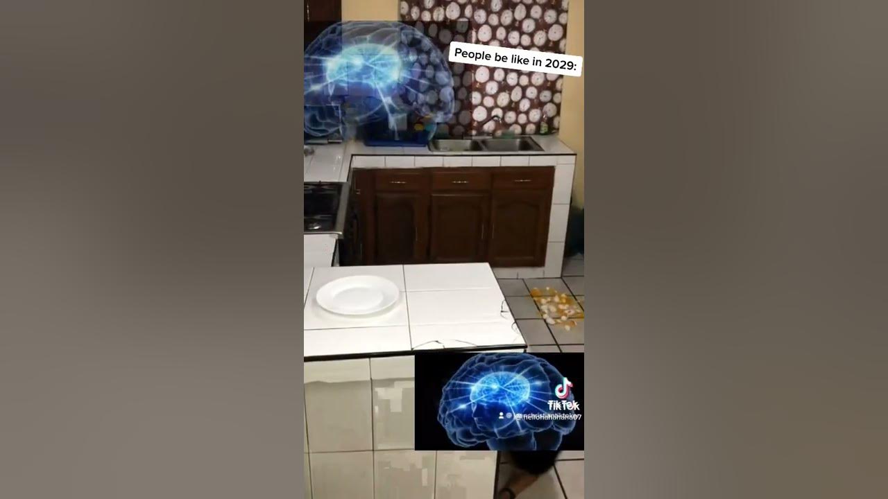 People be like in 2029... YouTube