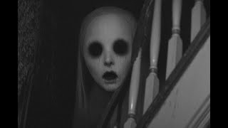 The Real Difference Between DARK and Light for Survival