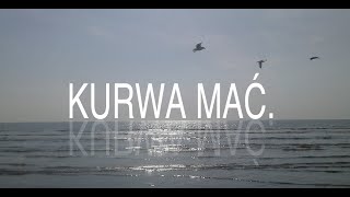 Kurwa Mac - Mr.H (MDMA RECOMENDED)