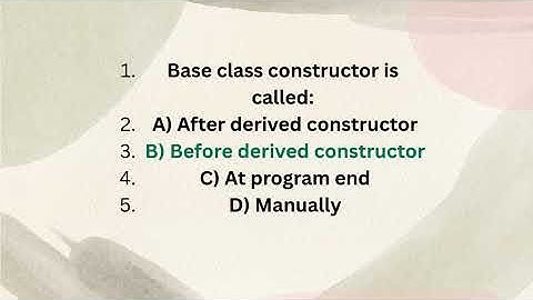 CS304 Final Term | Lectures 19_45 | Highly Expected Mcqs | Vu Paper Style | cs simplified 