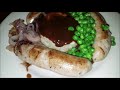 Steak chilli sausage mash potato flatbread soup fries peas okeefes tavern largo fl 28th jan 2021