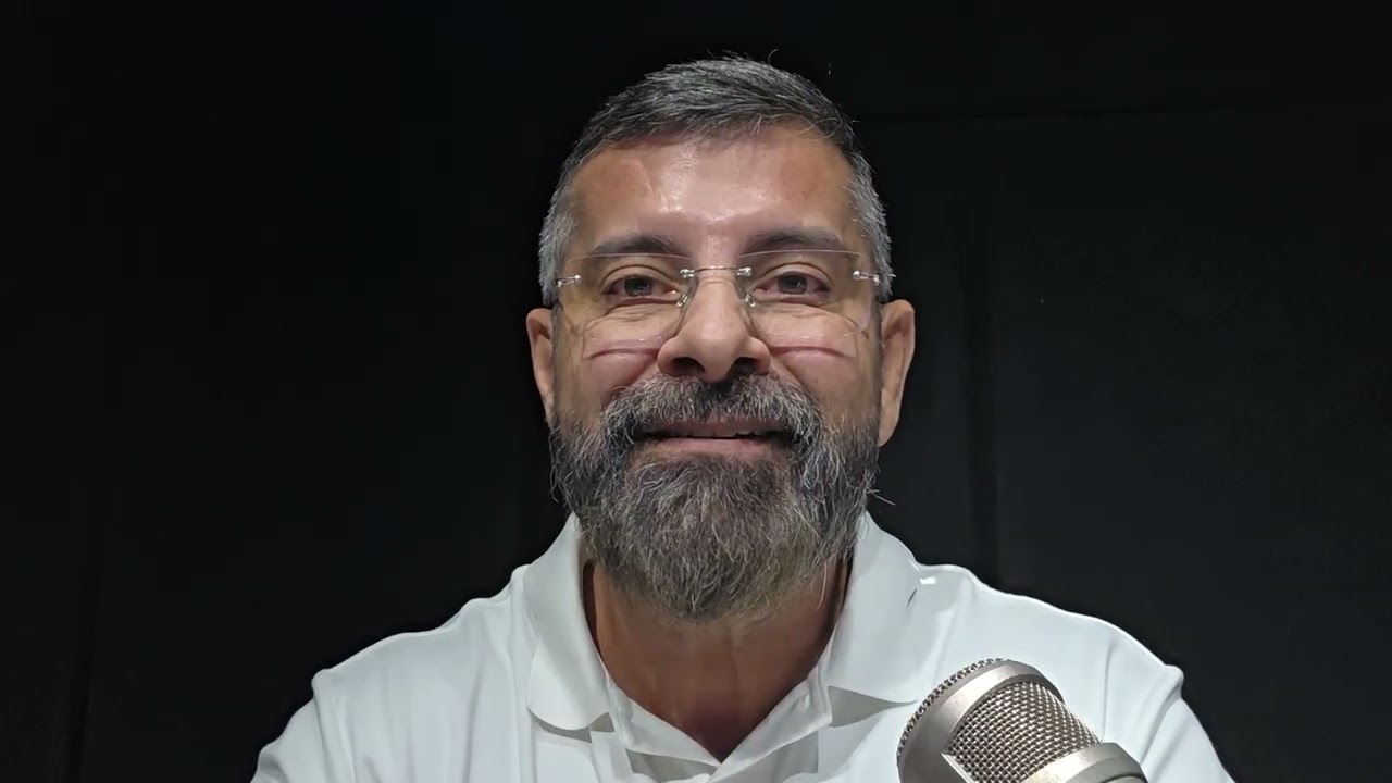 Dificilmente as relações terminam da noite pro dia. Quer saber se a sua relação está se desgastando?