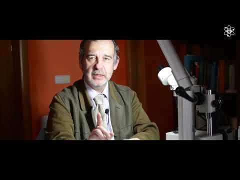 Tecnicas de uso de la lupa 10x