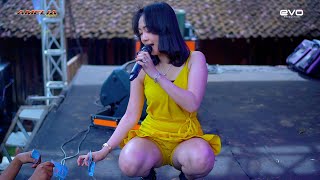 RESA RENATA - LAMUNAN - AMELIA MUSIC PANCEN JOOSS - REMBO COMMUNITY