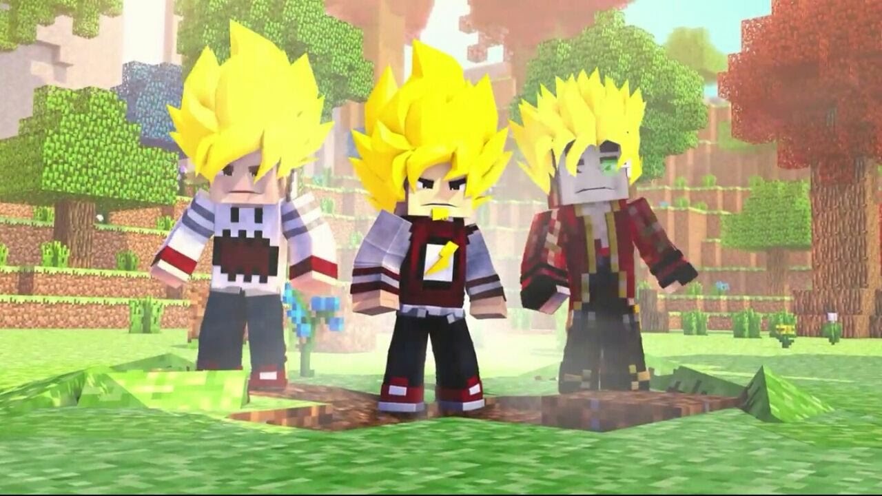 m-sica-da-intro-do-am3nic-dragonblock-c-download-youtube