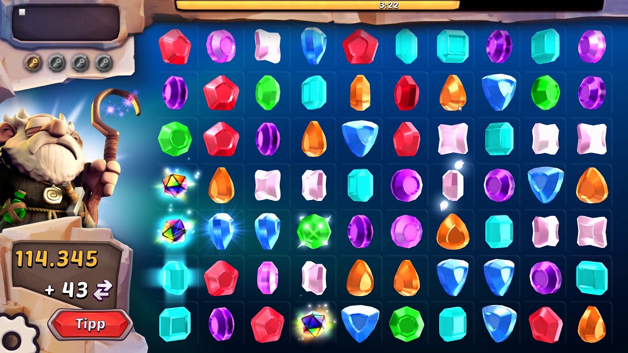 M2p Games M2p Games