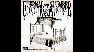 Download Lagu Madu - Necromancer (Official Audio) MP3