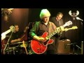 Kees Dusink's blues forever project - Loads to say - Live in Bluesmoose café