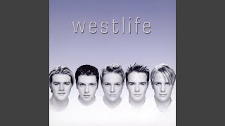 Miniatura del video "Westlife - If I Let You Go (Radio Edit)"