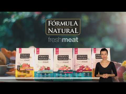 Formula Natural: сухие корма супер премиум класса. Для взрослых кошек и собак. Для щенков и котят