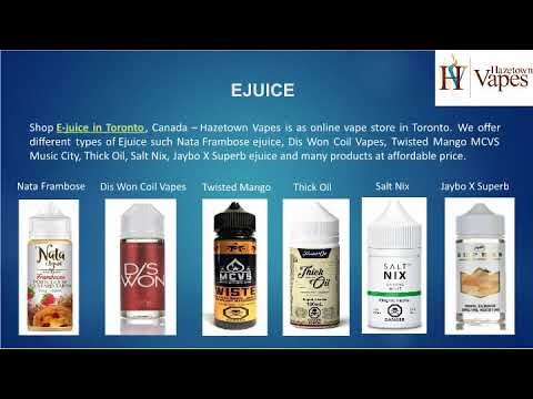 best melon vape juice Melon Vape Juice Flavors