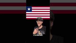 I Talk About Flags On TikTok. This Is A Compilation Of Some Of Those Excellent Videos