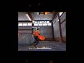 #gaming .... #viral #shorts #garenafreefire #foryou #music #freefire