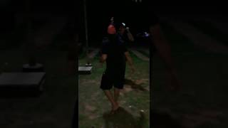 Nada como uma segunda pra borbela voaar 😈😏