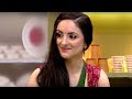 Paris laxmi  in annies kitchen   chettinad prawn curry recipe by annie