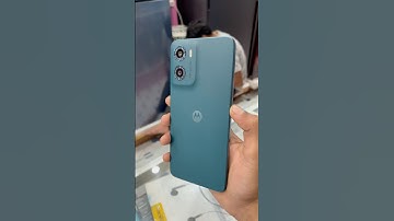 Motorola g05 Camera Test || Motorola g05 #shorts #motorola #msmiyaraj