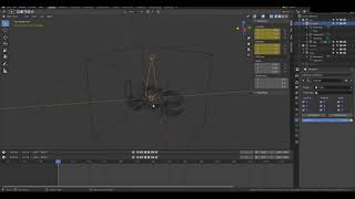 [Tutorial?] Physics Animation to Source Engine