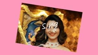 Uravashi Rautela Is The Best...