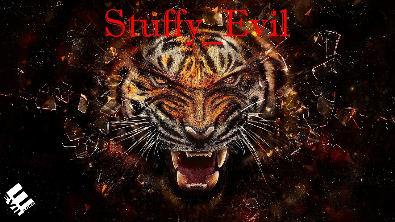 DayZ | Строим свой мир | Своя карта будущего проекта