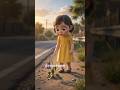 flowers #10SecPixelAI #shorts #shortvideo #ai #aivideo #aianimation