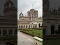 Best School La Martiniere College Lucknow #india #lucknow #trending #shorts #shortsfeed #vlog